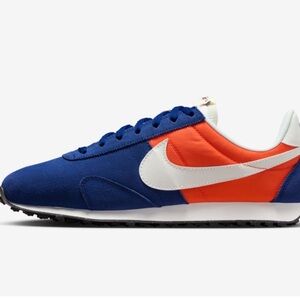 🆕 Nike Men’s Pre Montreal ‘ 17 Sneakers